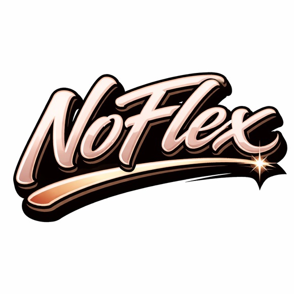 noflexwes